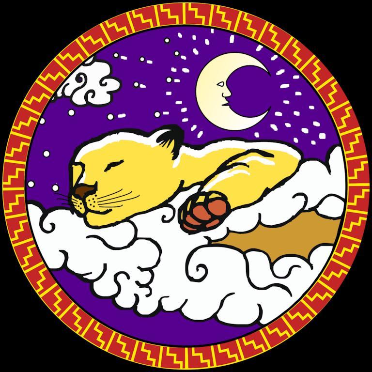Pisac Inca Guest House المظهر الخارجي الصورة