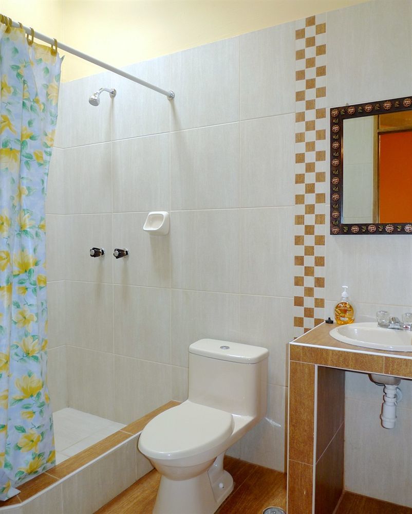 Pisac Inca Guest House المظهر الخارجي الصورة